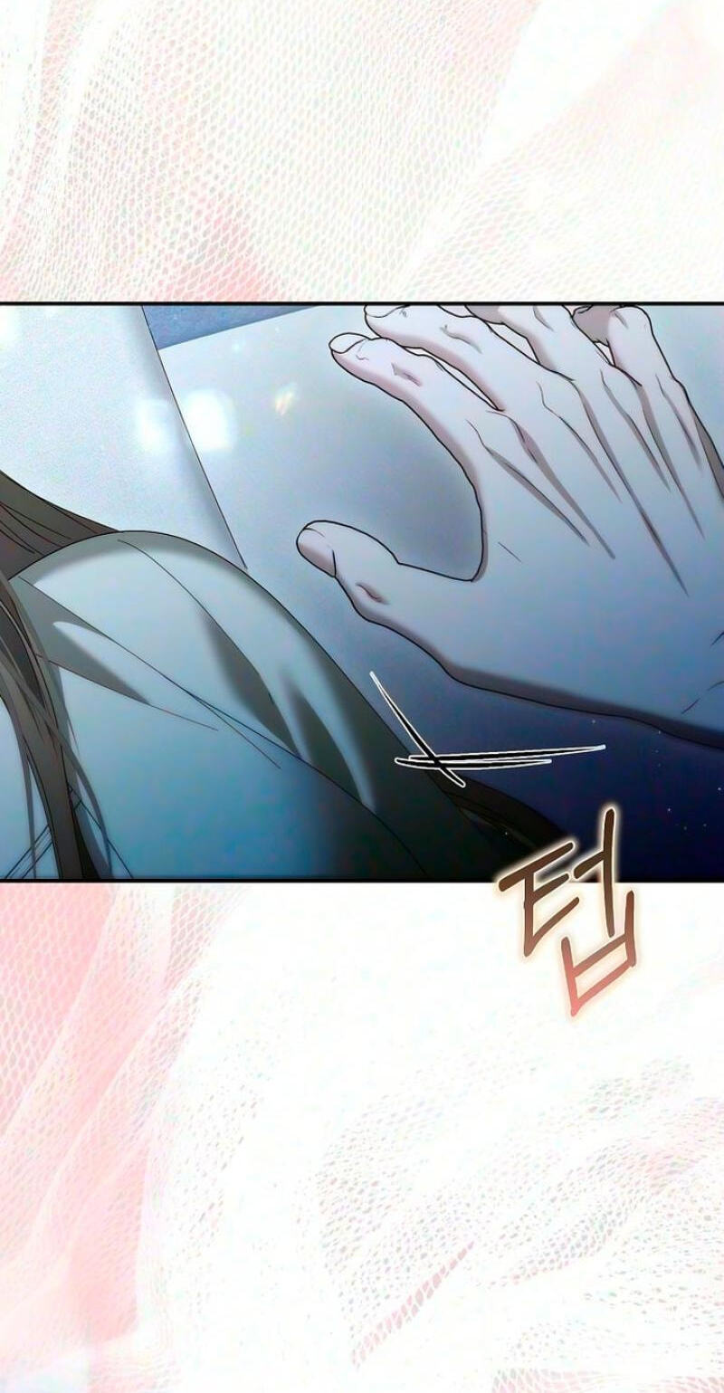 Pure Love, Corruption Chapter 35 page 73 - 
