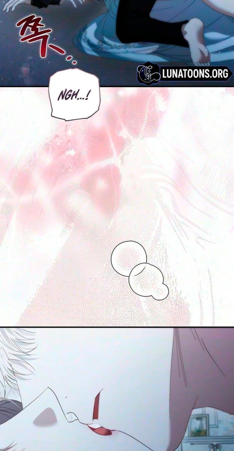 Pure Love, Corruption Chapter 35 page 77 - 