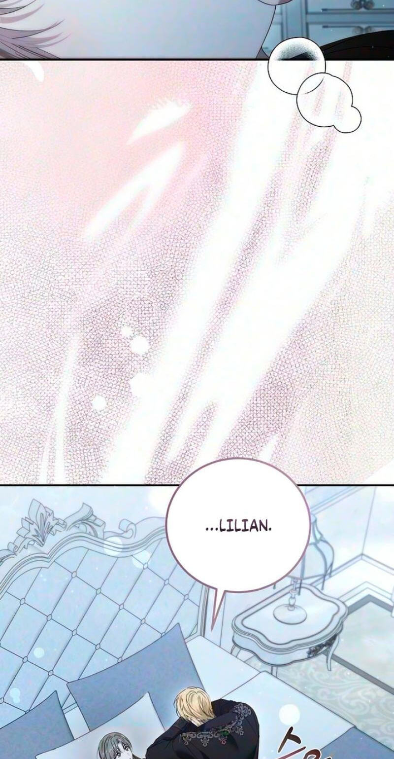 Pure Love, Corruption Chapter 35 page 78 - 
