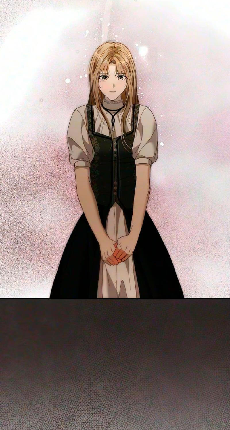Pure Love, Corruption Chapter 35 page 9 - 