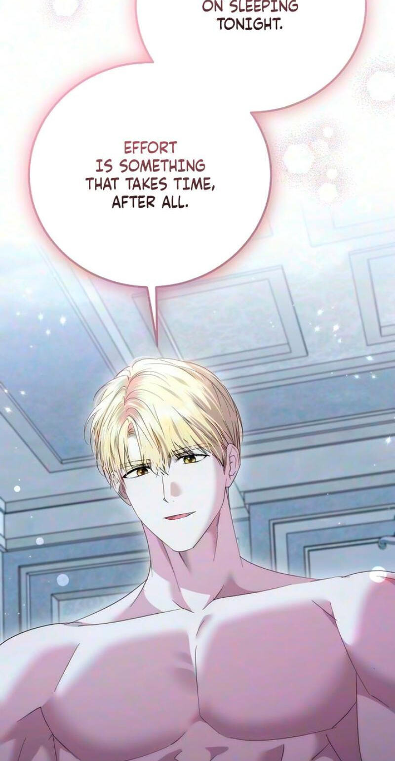 Pure Love, Corruption Chapter 35 page 81 - 