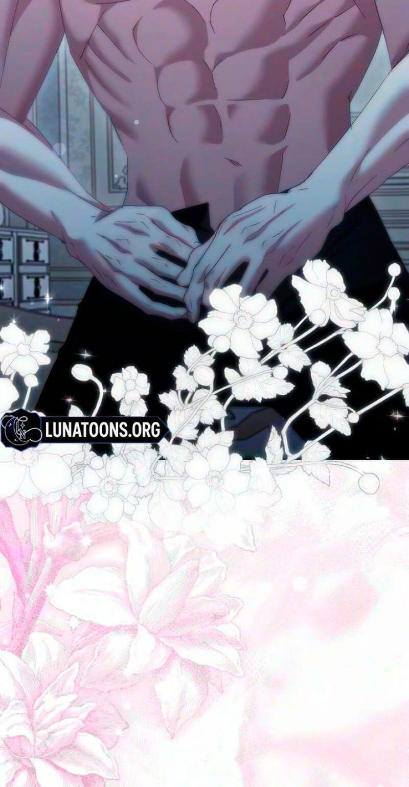 Pure Love, Corruption Chapter 35 page 82 - 