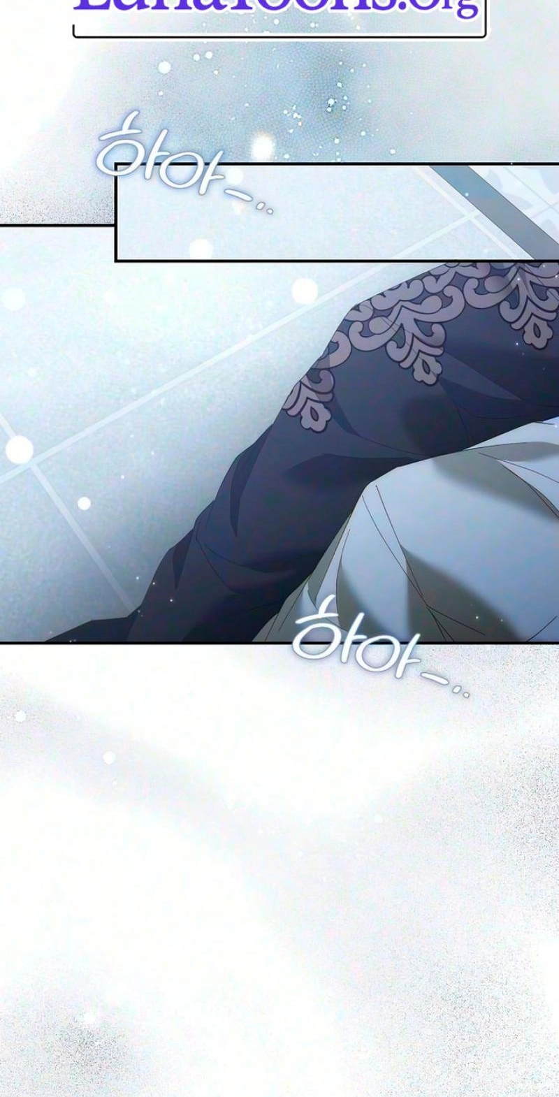 Pure Love, Corruption Chapter 36 page 2 - 