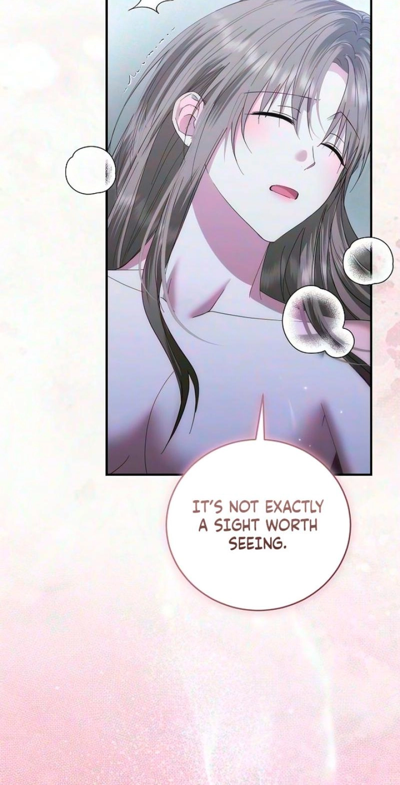 Pure Love, Corruption Chapter 36 page 12 - 