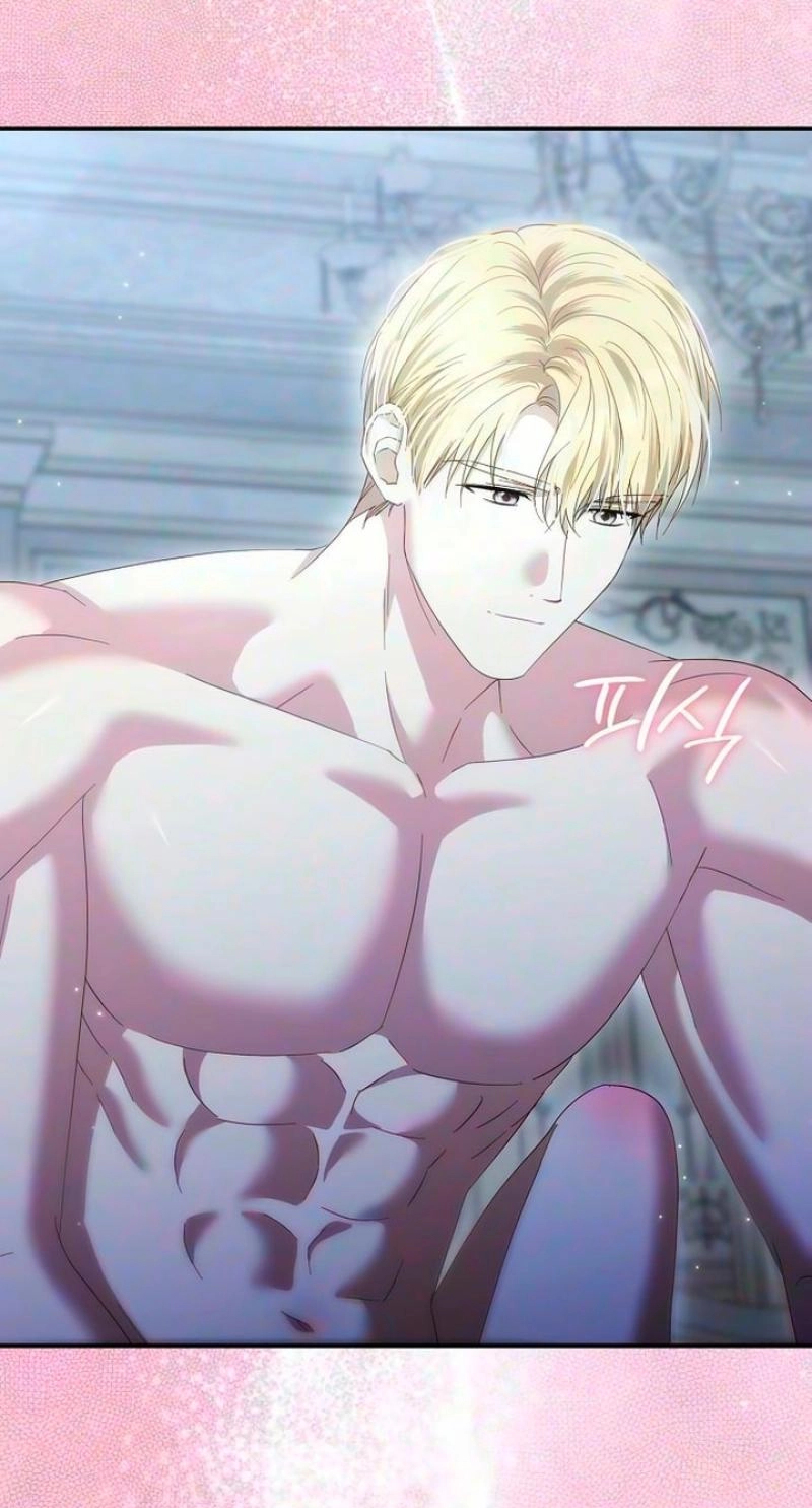 Pure Love, Corruption Chapter 36 page 13 - 