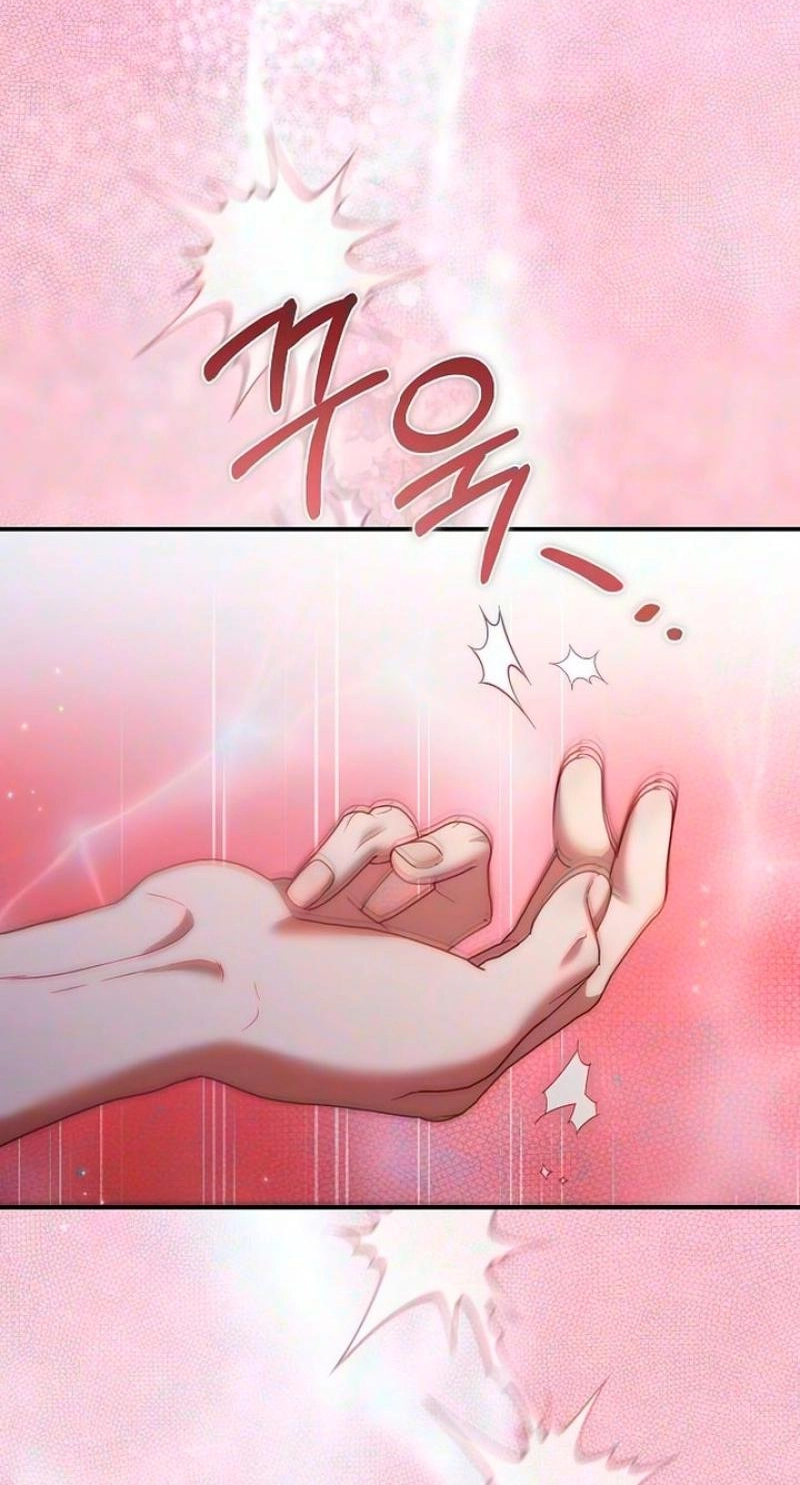 Pure Love, Corruption Chapter 36 page 14 - 