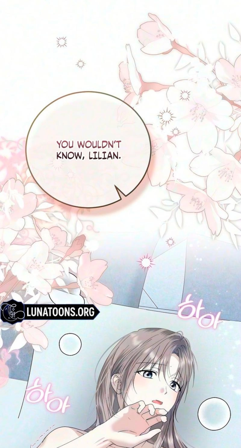 Pure Love, Corruption Chapter 36 page 18 - 