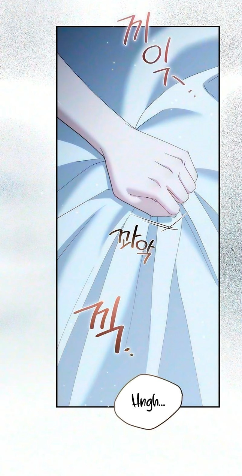 Pure Love, Corruption Chapter 36 page 3 - 