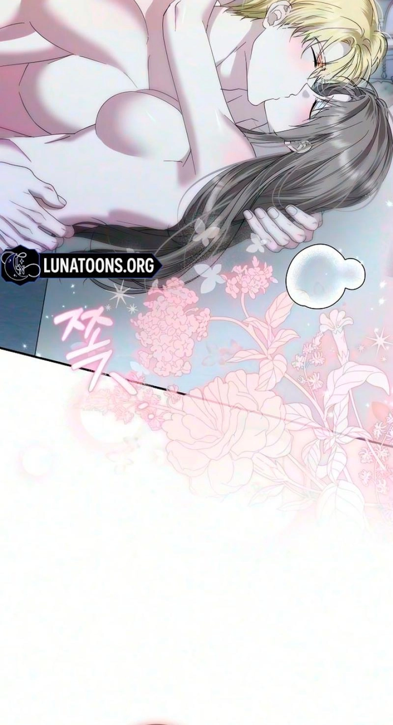 Pure Love, Corruption Chapter 36 page 24 - 