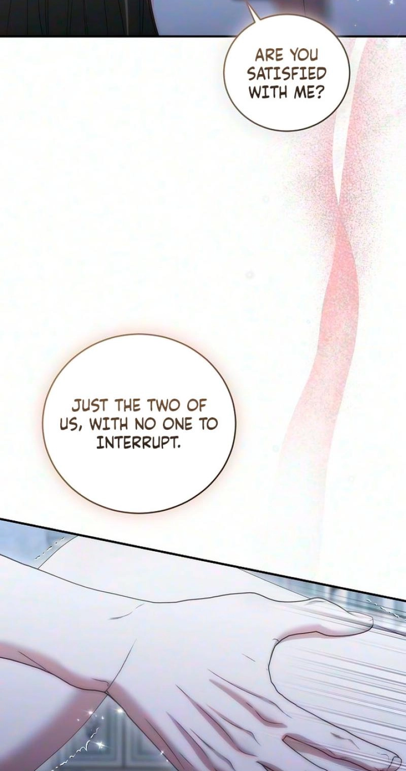 Pure Love, Corruption Chapter 36 page 39 - 