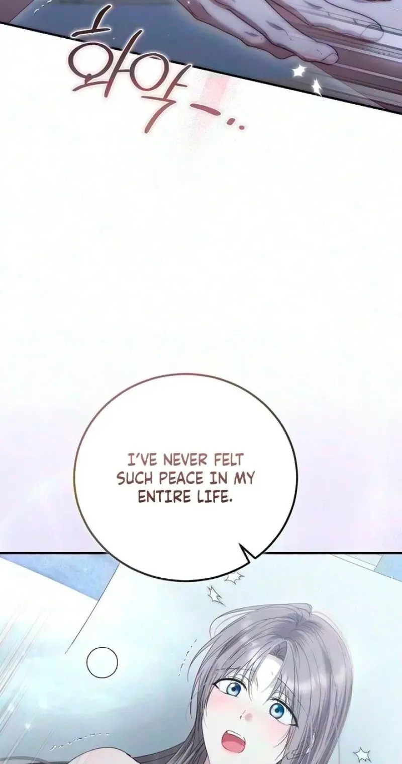 Pure Love, Corruption Chapter 36 page 40 - 