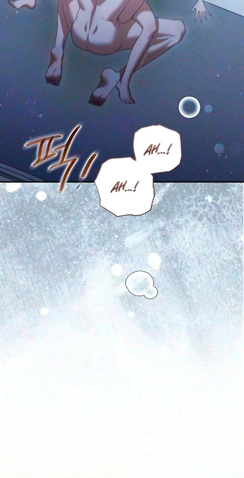 Pure Love, Corruption Chapter 36 page 5 - 