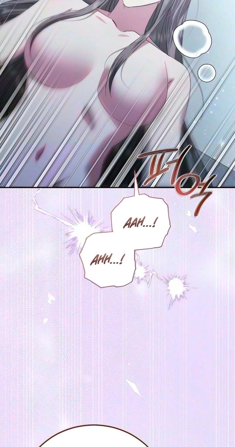 Pure Love, Corruption Chapter 36 page 41 - 