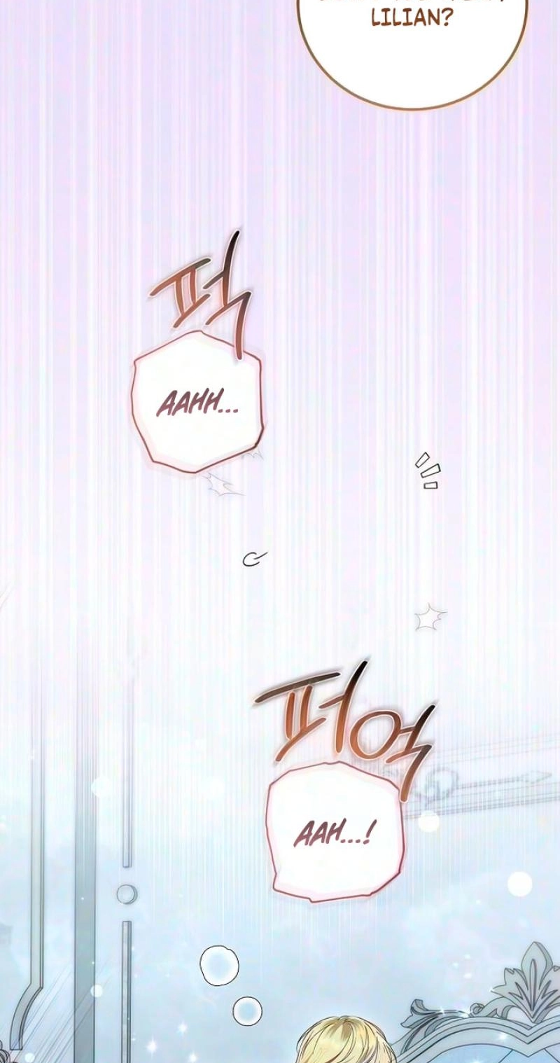 Pure Love, Corruption Chapter 36 page 43 - 