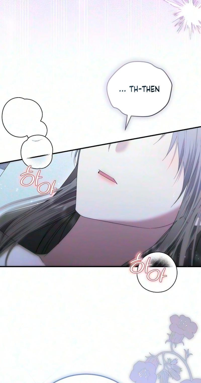 Pure Love, Corruption Chapter 36 page 45 - 