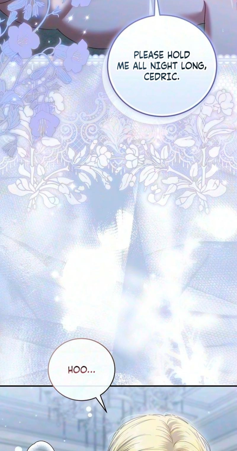 Pure Love, Corruption Chapter 36 page 47 - 