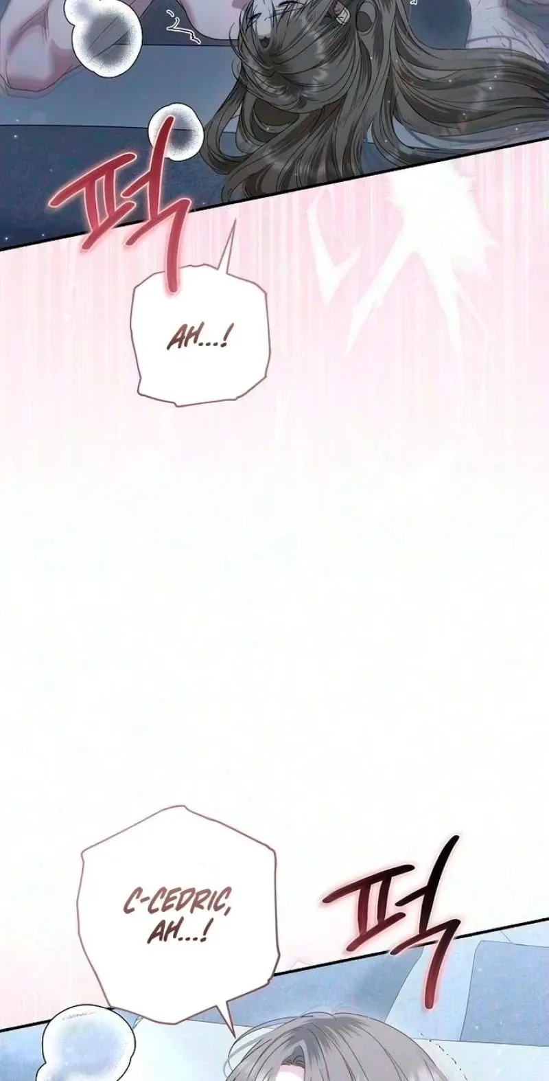 Pure Love, Corruption Chapter 36 page 50 - 