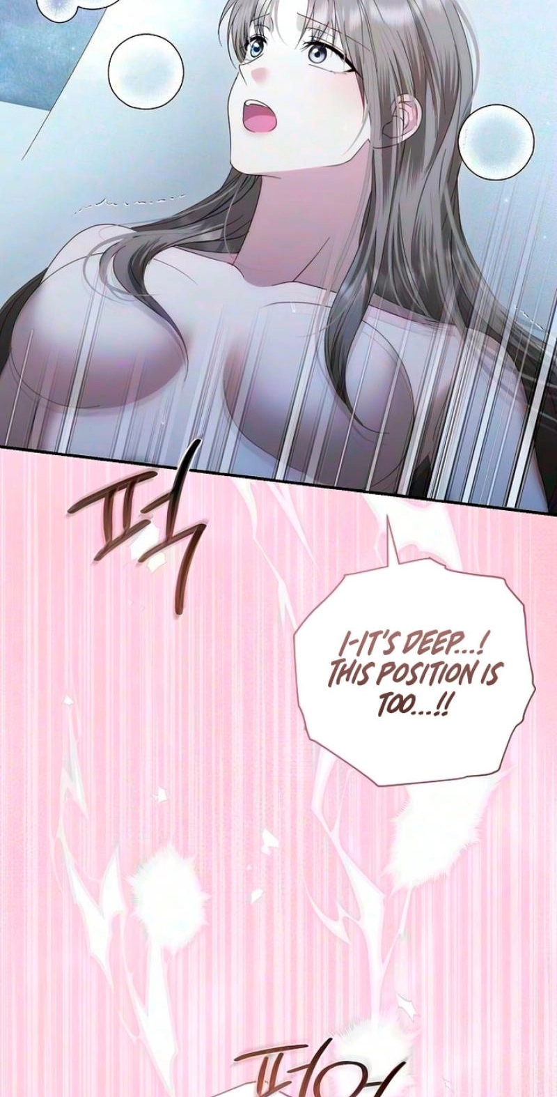 Pure Love, Corruption Chapter 36 page 51 - 