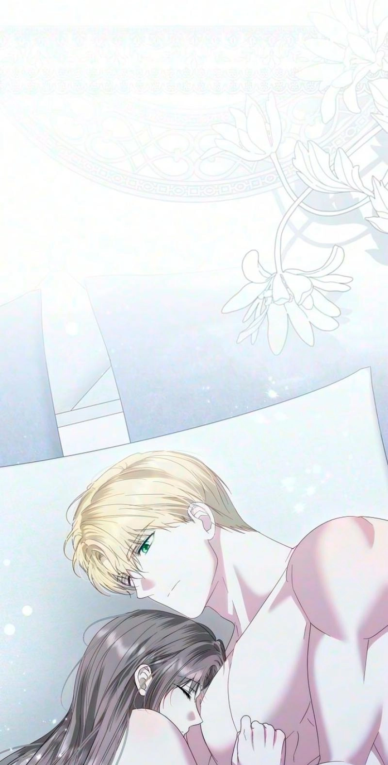 Pure Love, Corruption Chapter 36 page 57 - 