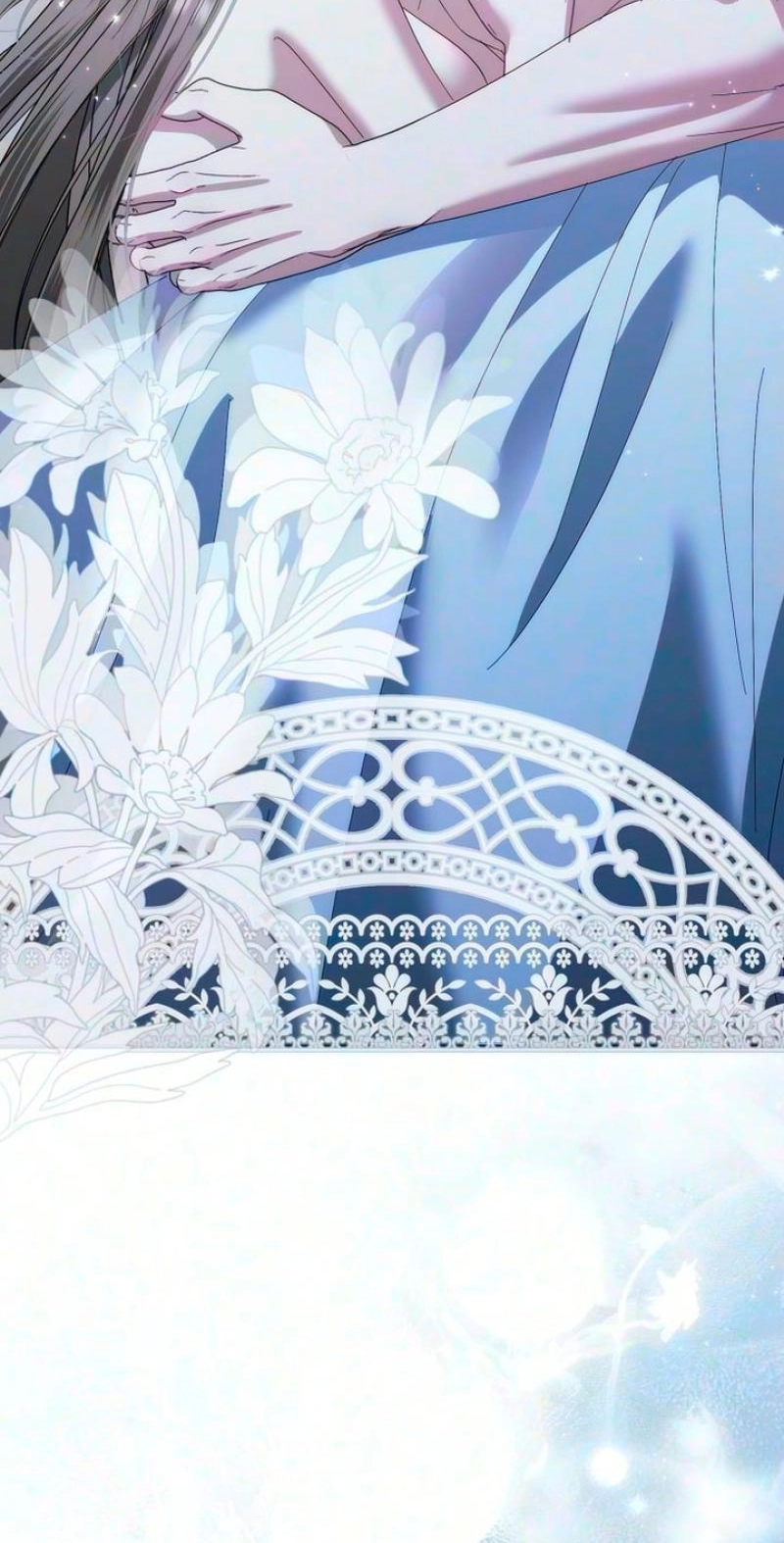 Pure Love, Corruption Chapter 36 page 58 - 