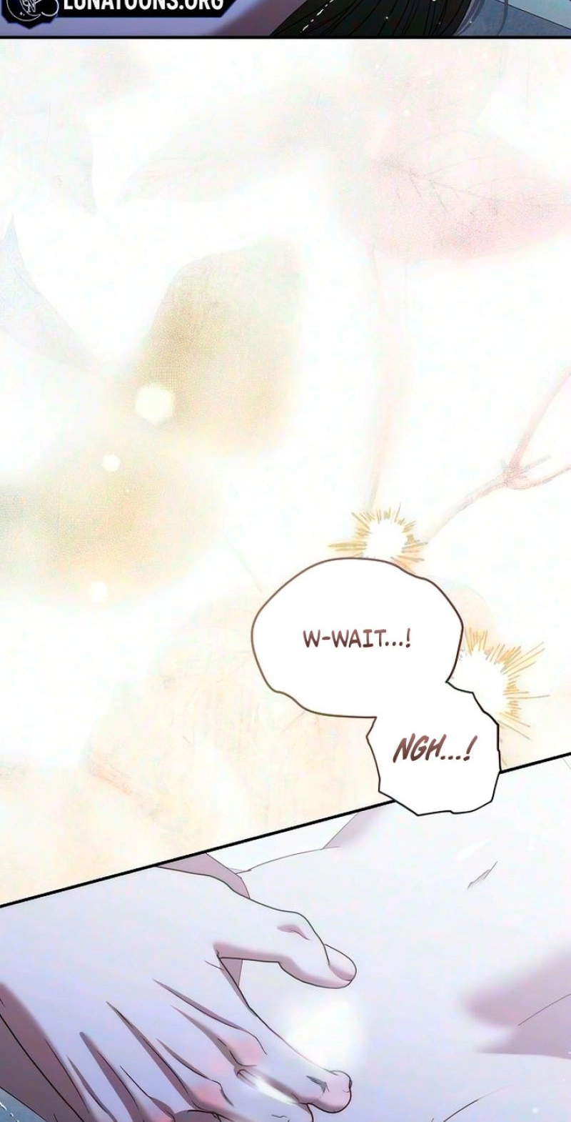 Pure Love, Corruption Chapter 36 page 7 - 