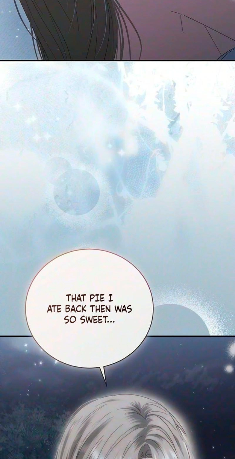 Pure Love, Corruption Chapter 36 page 61 - 