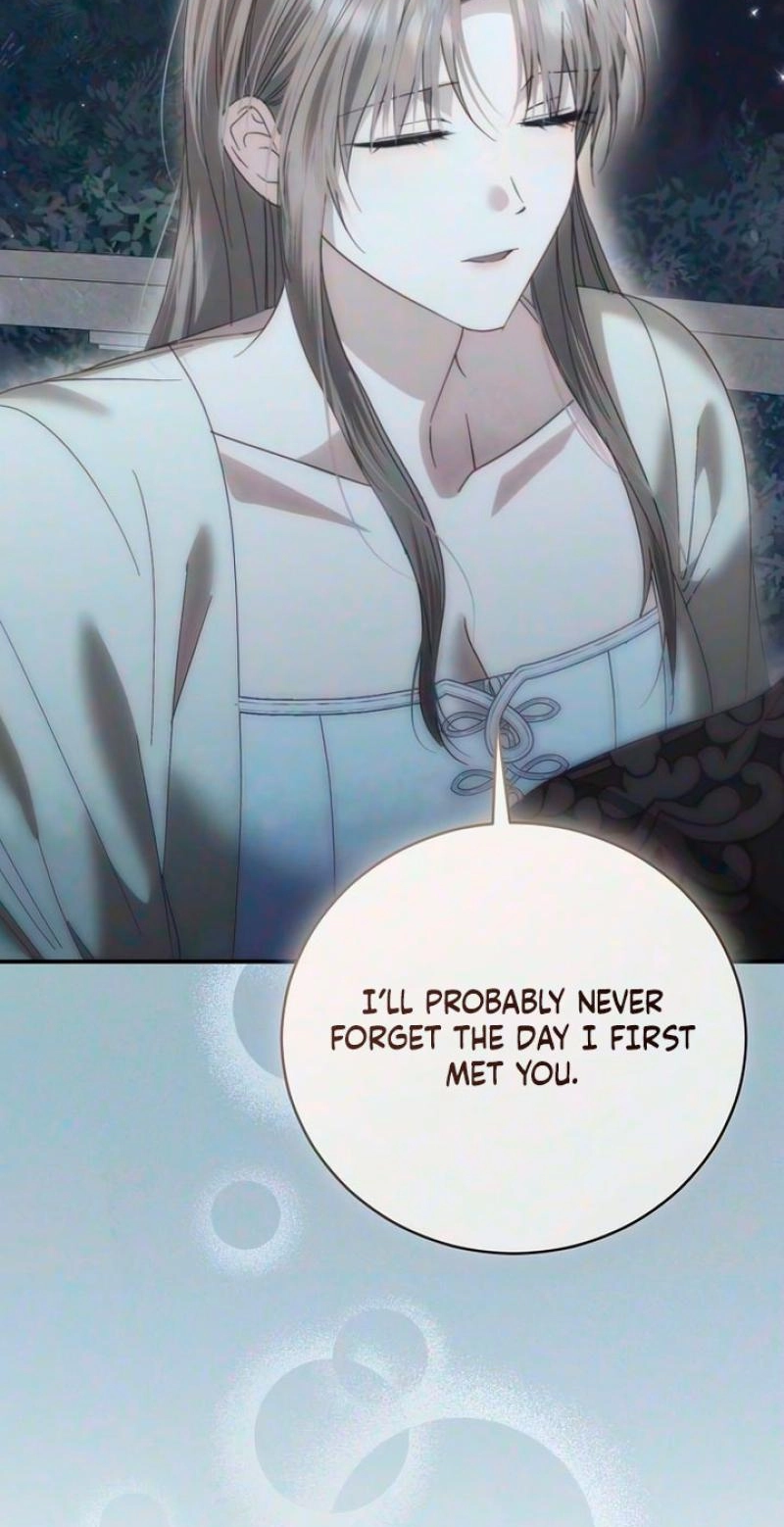 Pure Love, Corruption Chapter 36 page 62 - 