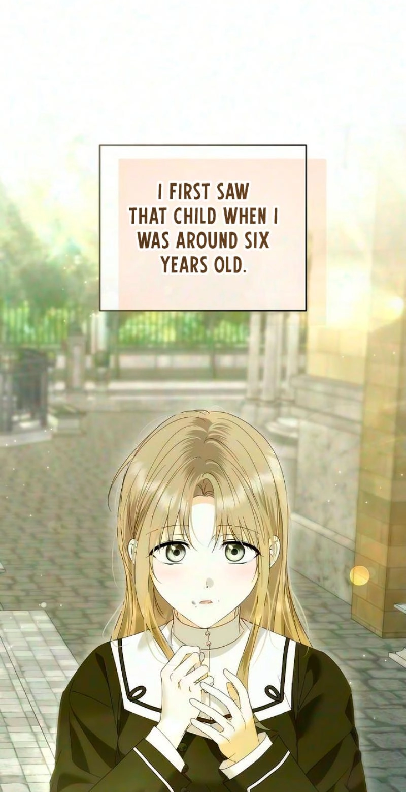 Pure Love, Corruption Chapter 36 page 64 - 