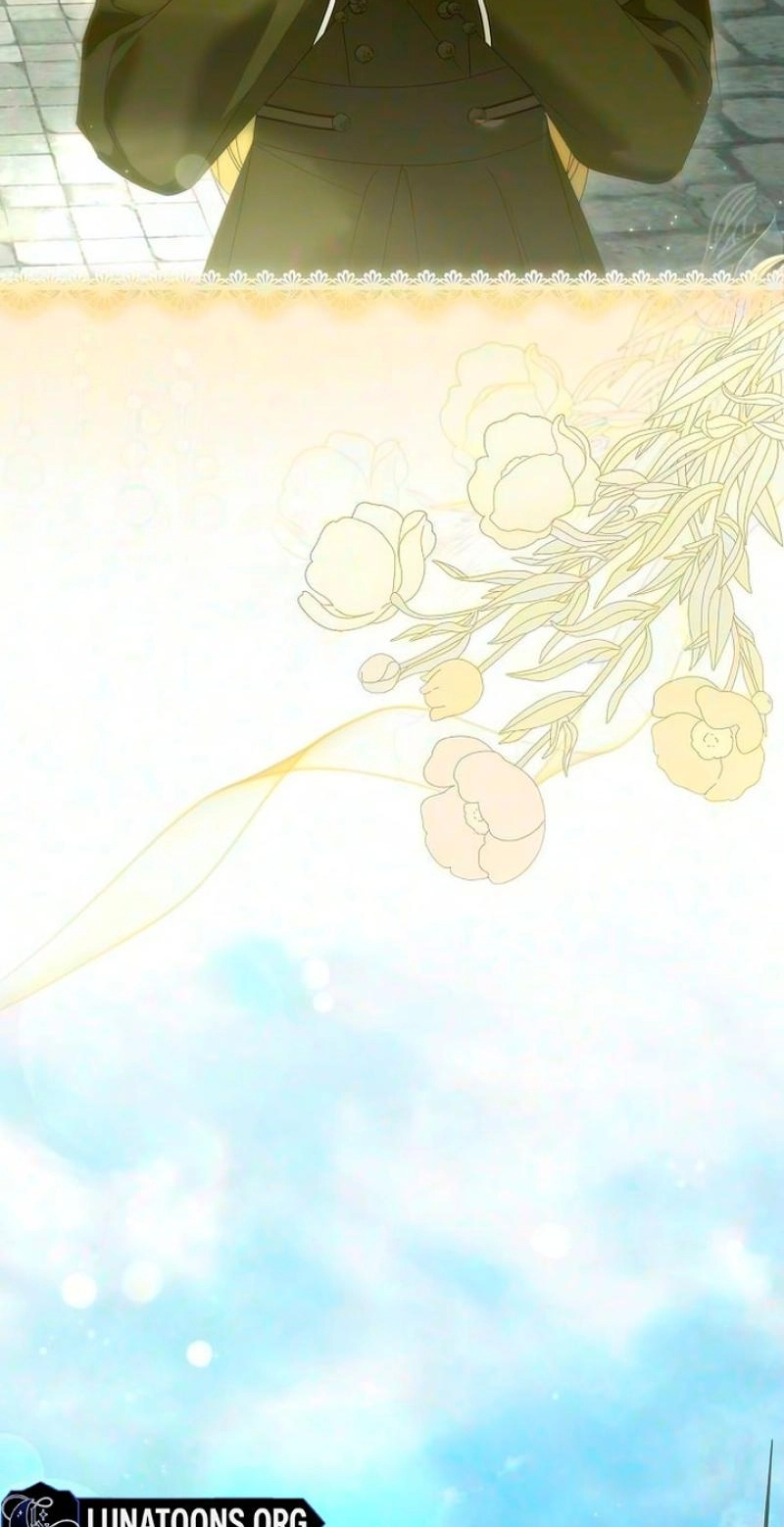 Pure Love, Corruption Chapter 36 page 65 - 