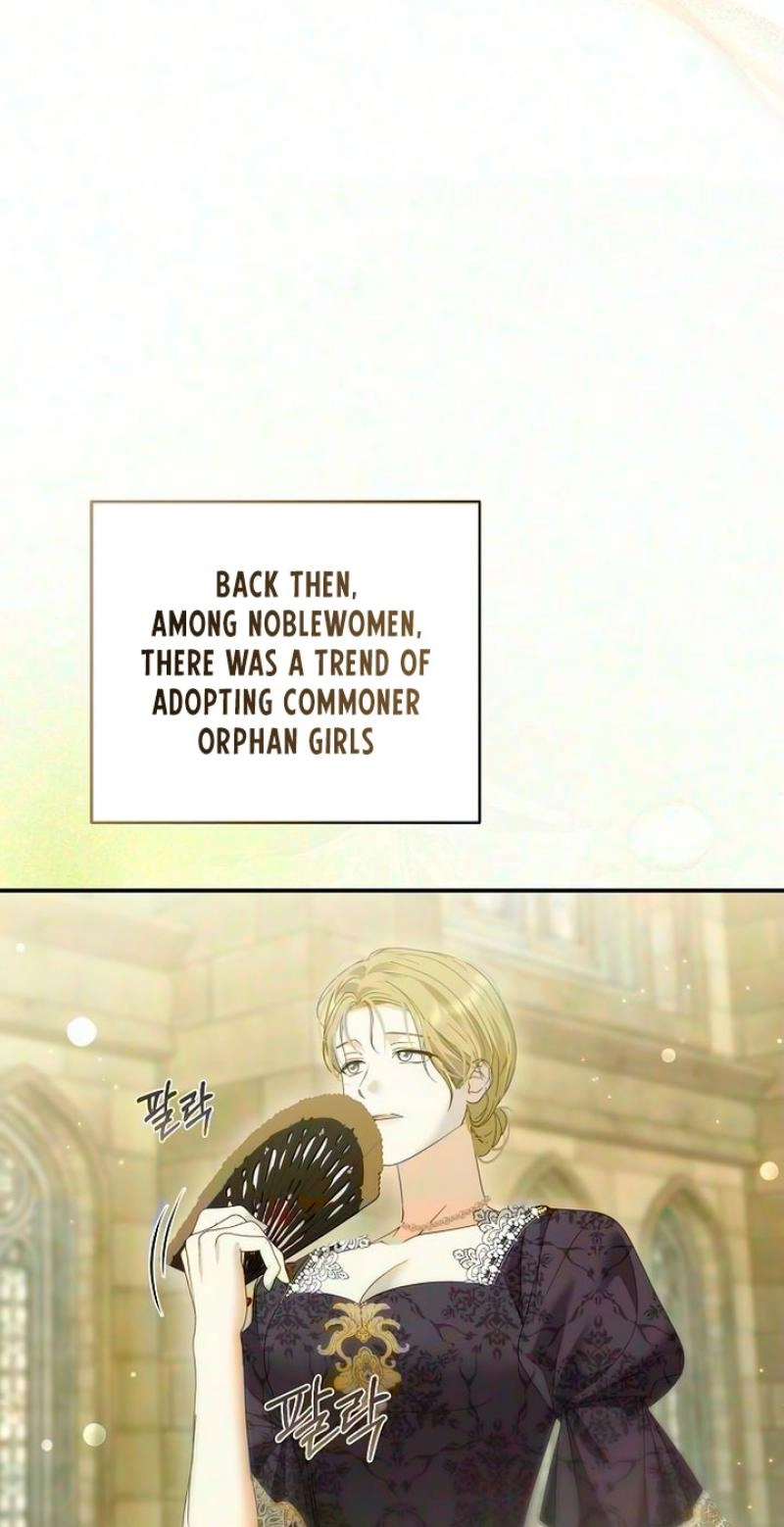 Pure Love, Corruption Chapter 36 page 68 - 