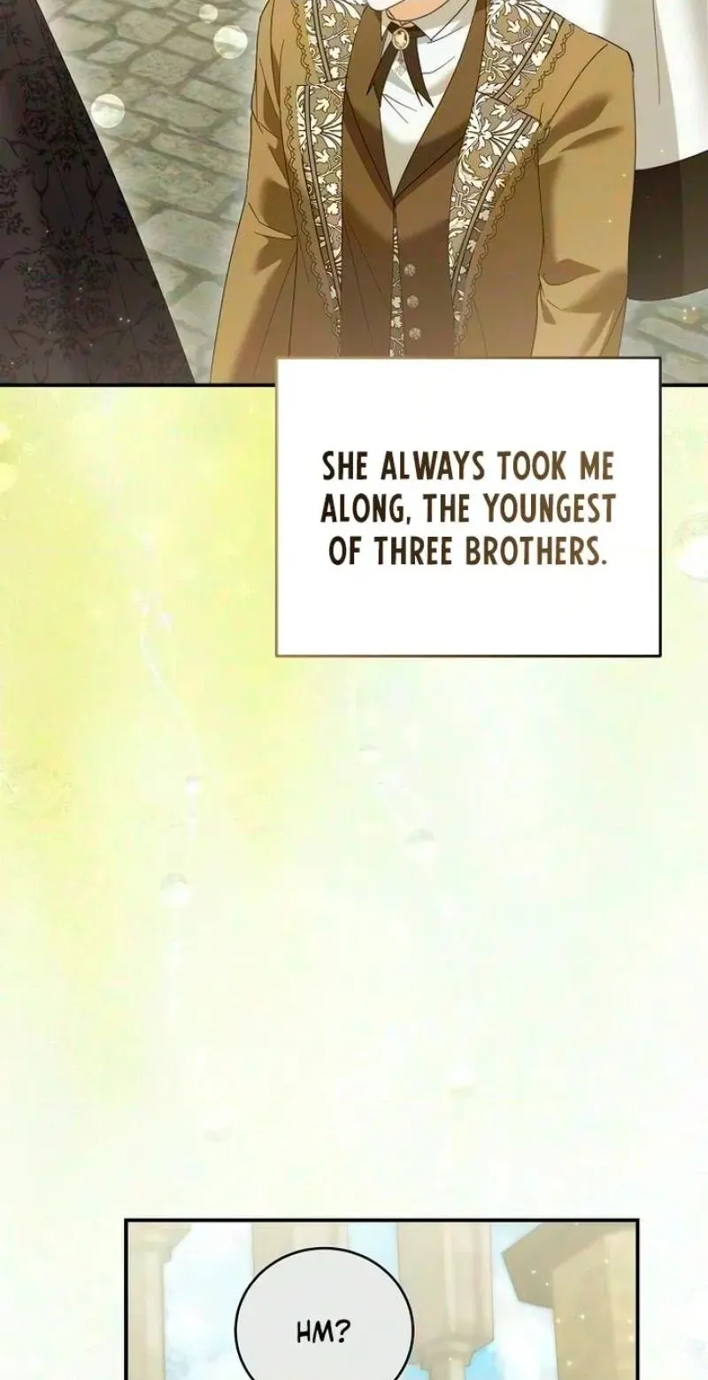 Pure Love, Corruption Chapter 36 page 70 - 