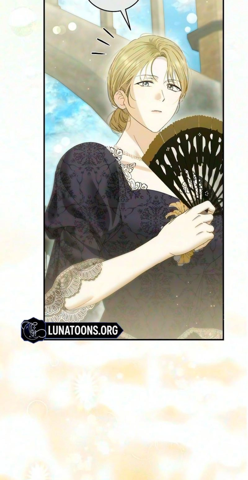 Pure Love, Corruption Chapter 36 page 71 - 
