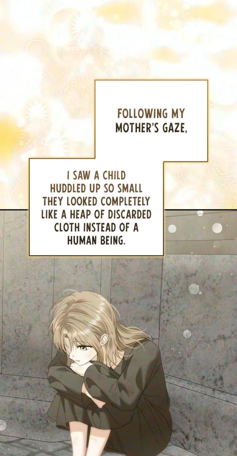 Pure Love, Corruption Chapter 36 page 75 - 