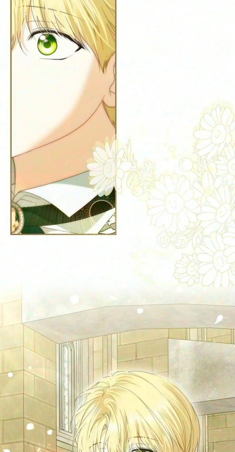 Pure Love, Corruption Chapter 36 page 78 - 