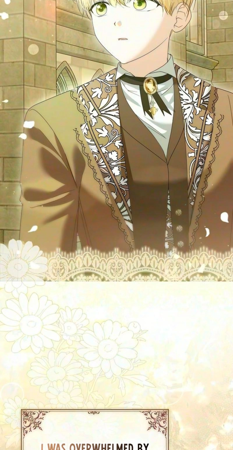 Pure Love, Corruption Chapter 36 page 79 - 
