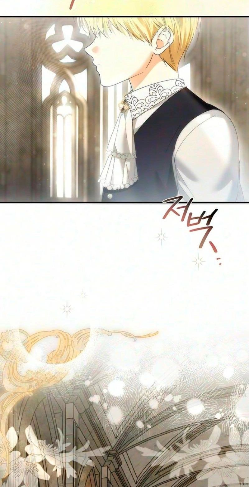 Pure Love, Corruption Chapter 37 page 2 - 