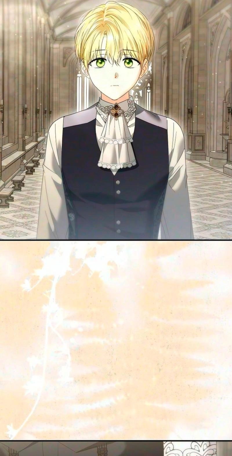 Pure Love, Corruption Chapter 37 page 13 - 