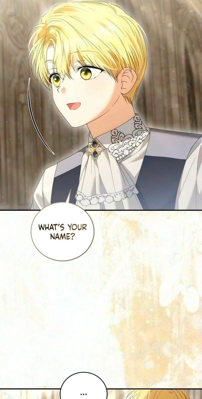 Pure Love, Corruption Chapter 37 page 25 - 