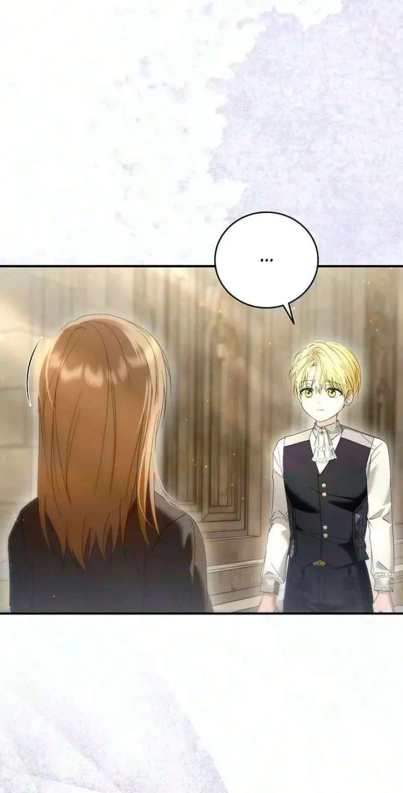 Pure Love, Corruption Chapter 37 page 30 - 