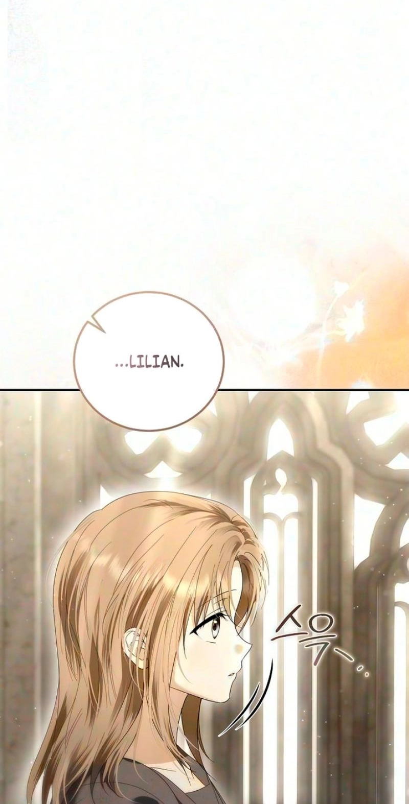 Pure Love, Corruption Chapter 37 page 32 - 