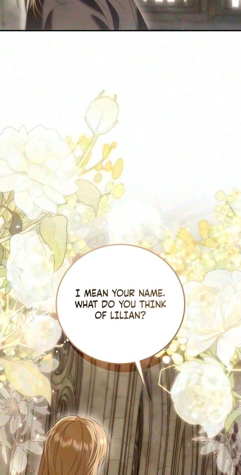 Pure Love, Corruption Chapter 37 page 33 - 