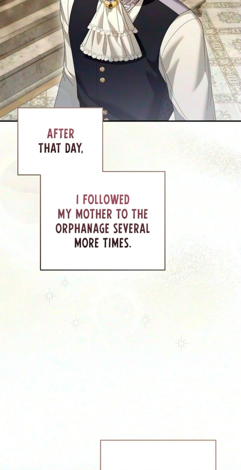 Pure Love, Corruption Chapter 37 page 5 - 