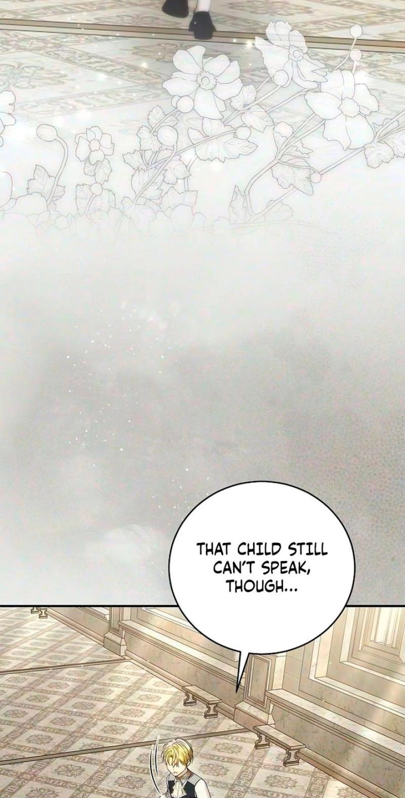 Pure Love, Corruption Chapter 37 page 46 - 