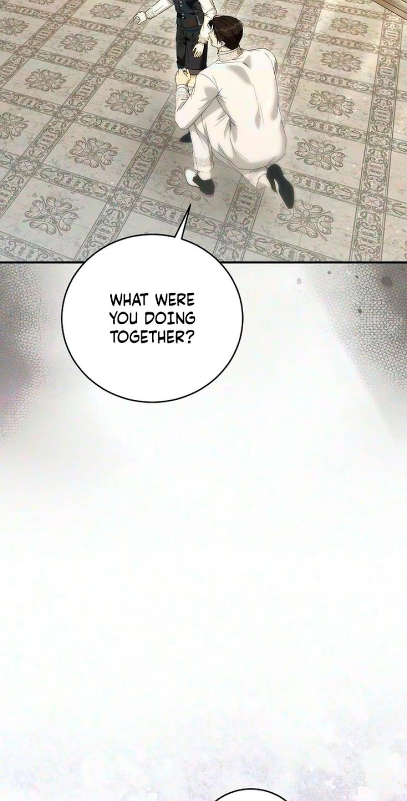 Pure Love, Corruption Chapter 37 page 47 - 
