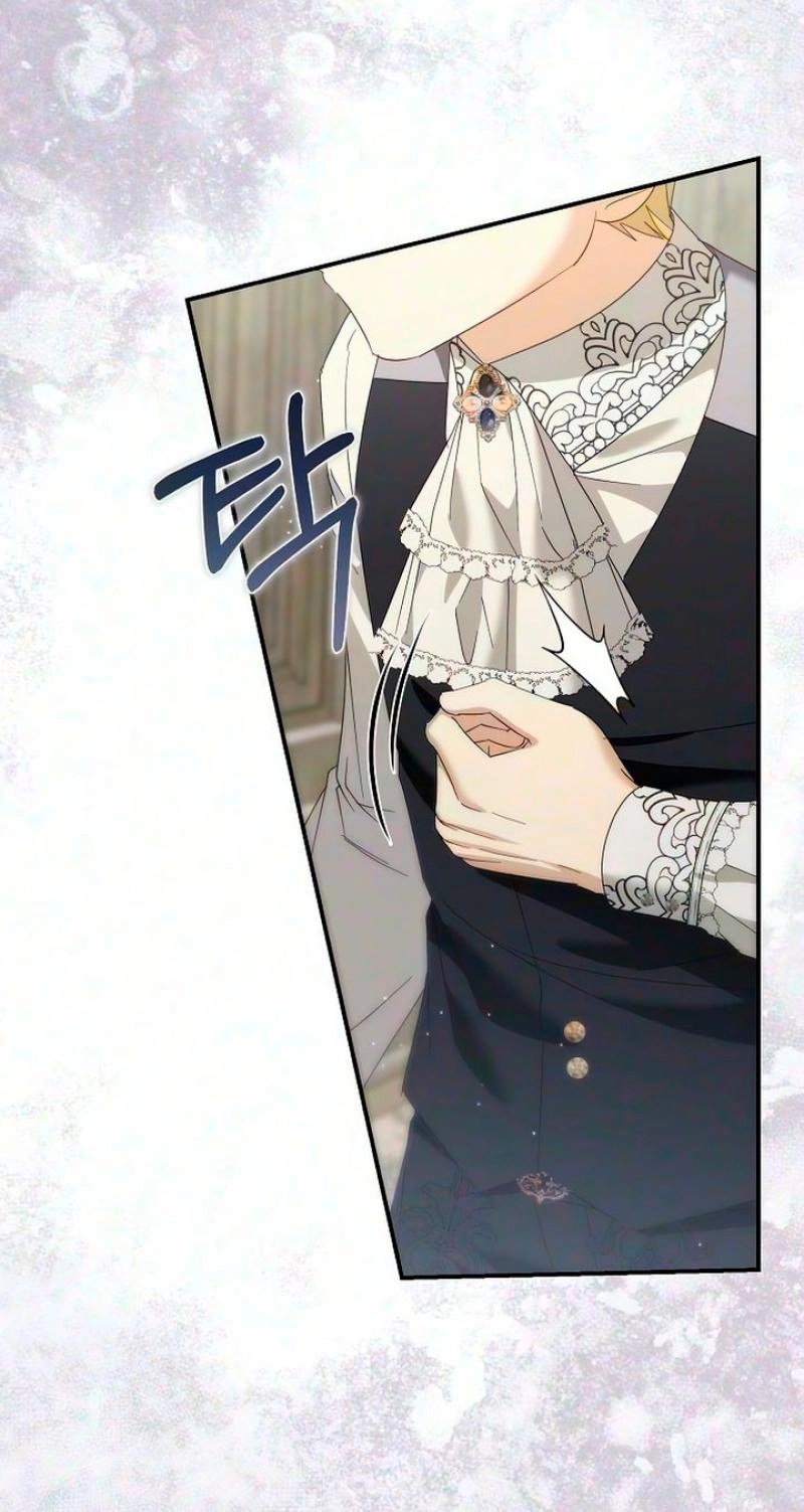 Pure Love, Corruption Chapter 37 page 49 - 