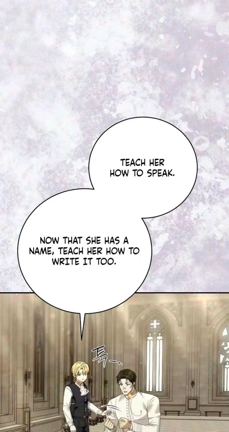 Pure Love, Corruption Chapter 37 page 50 - 