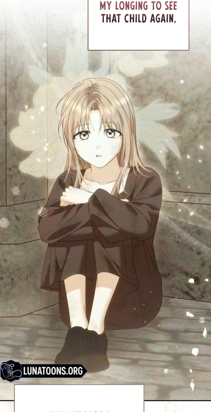 Pure Love, Corruption Chapter 37 page 6 - 