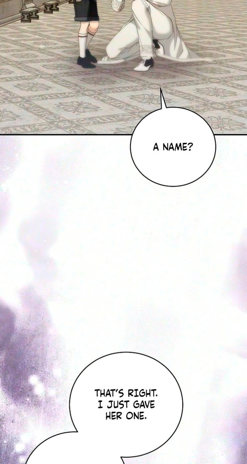 Pure Love, Corruption Chapter 37 page 51 - 