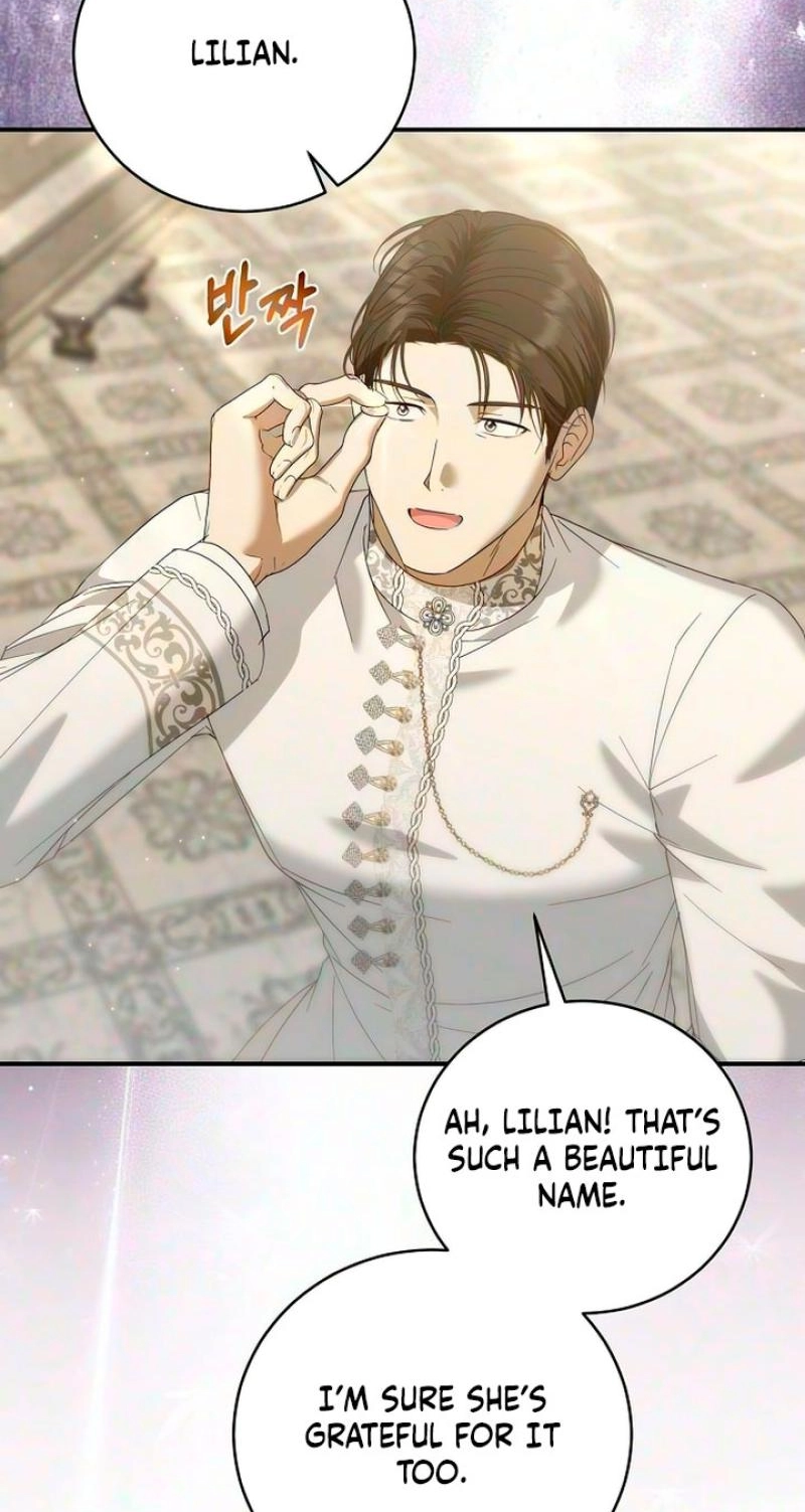 Pure Love, Corruption Chapter 37 page 52 - 