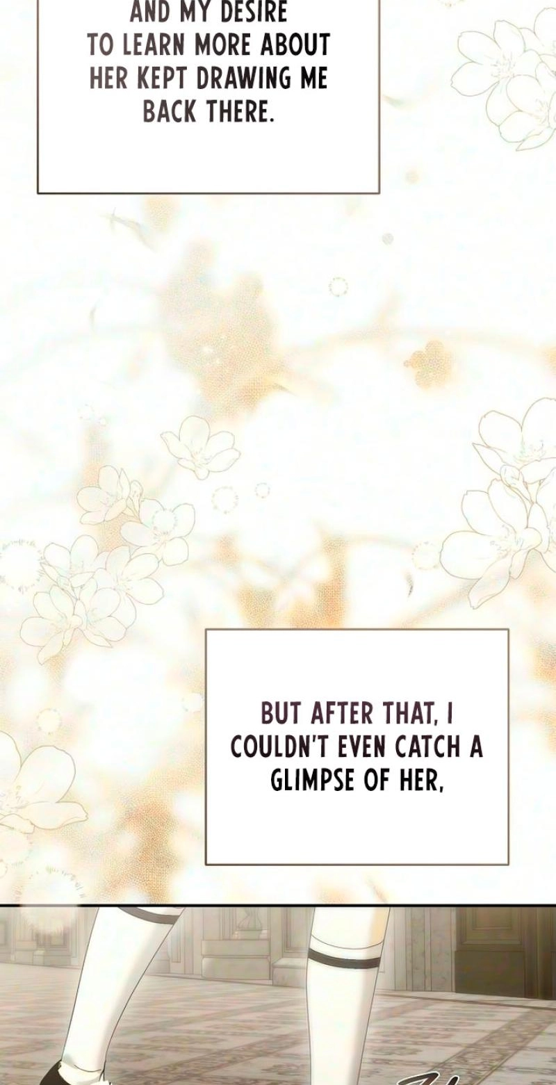 Pure Love, Corruption Chapter 37 page 7 - 